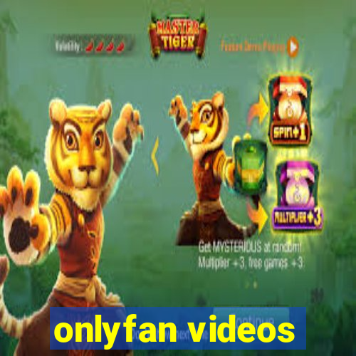 onlyfan videos